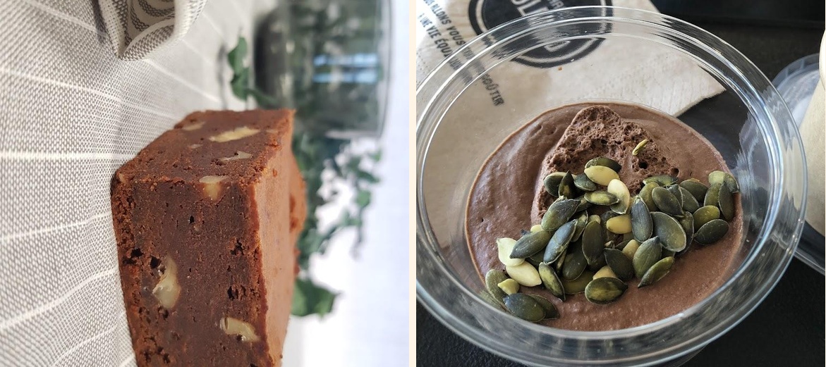 Les Halles Solanid - Gallery Image 5