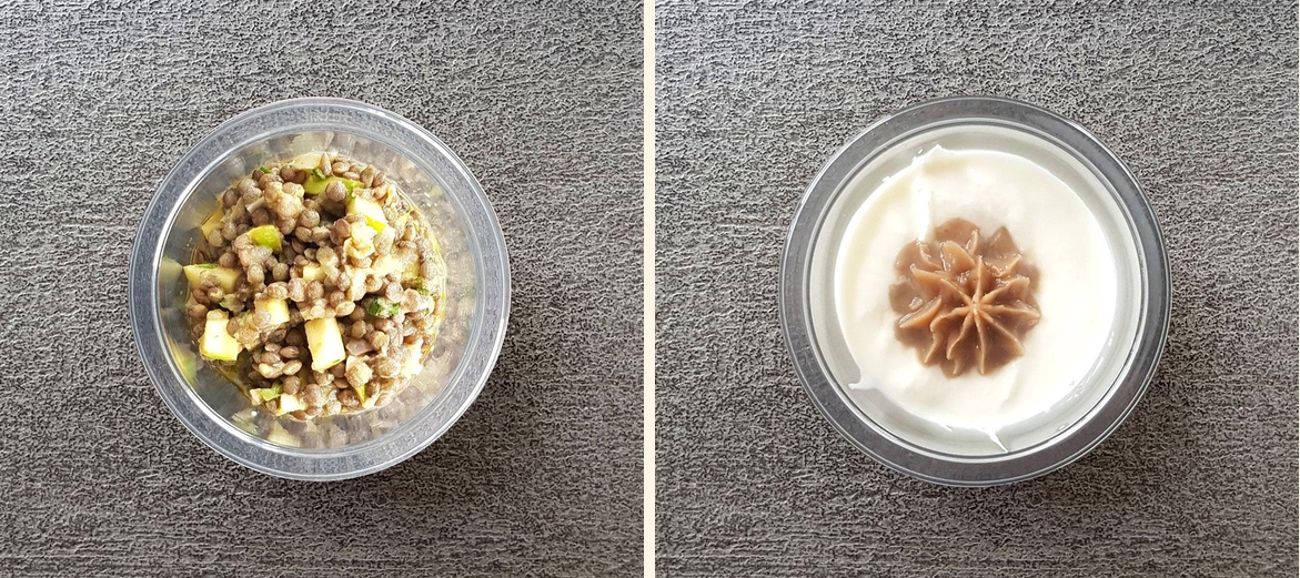 Les Halles Solanid - Gallery Image 6